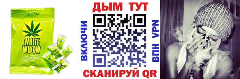 где можно купить Межгорье Cannafood марихуана