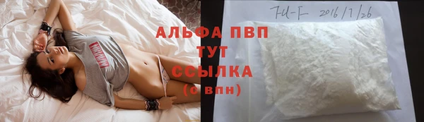 спиды Армянск